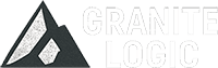 Granite Logic