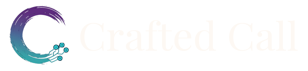 Crafted Call