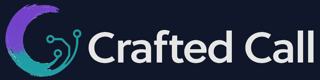 Crafted Call